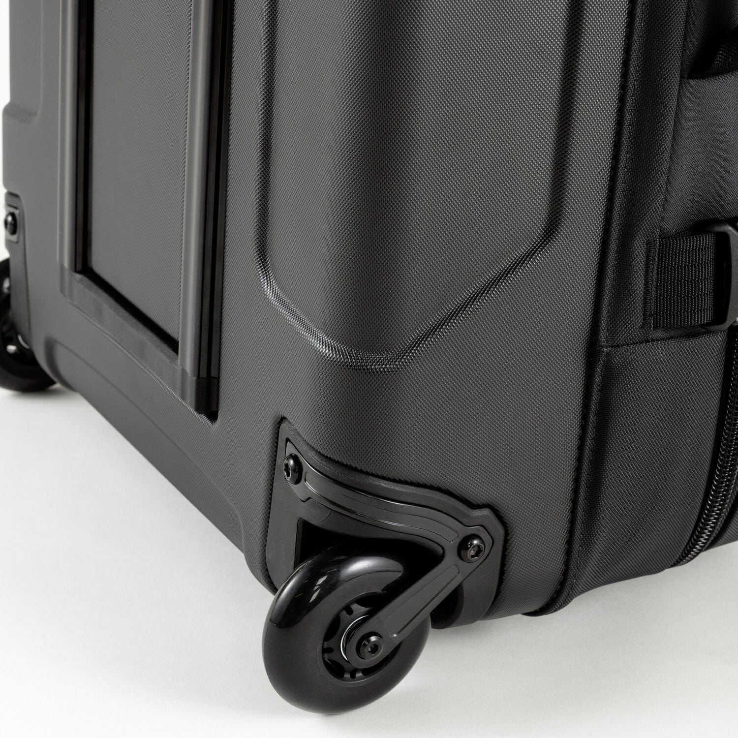 Fjallraven Färden Roller 35 