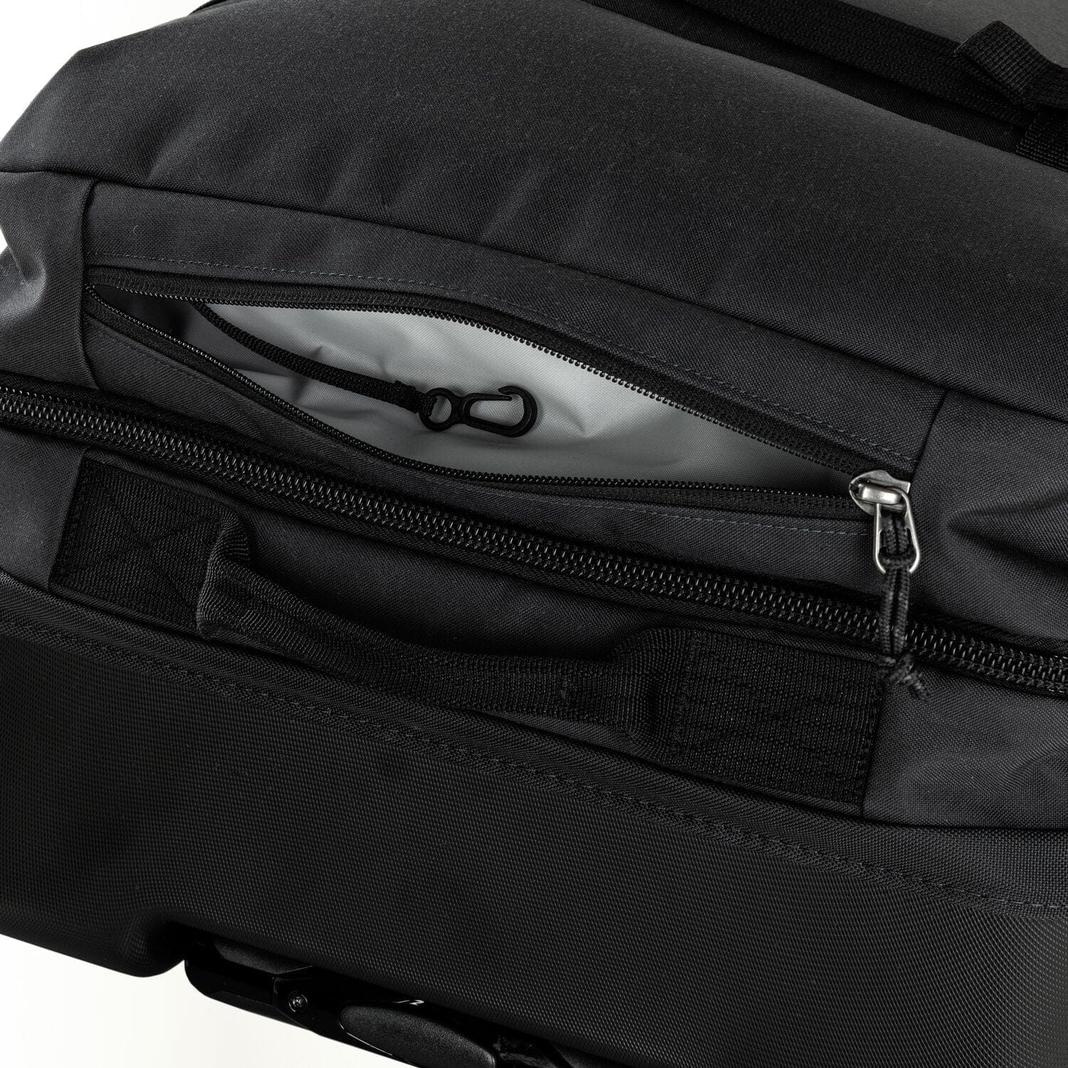 Fjallraven Färden Roller 35 