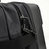 Fjallraven Färden Roller 35 