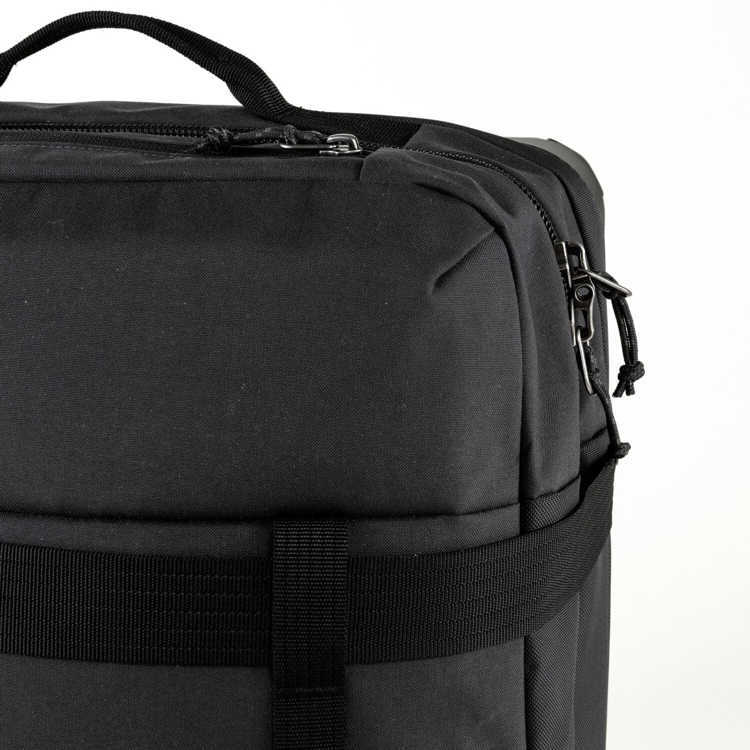 Fjallraven Färden Roller 35 