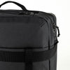 Fjallraven Färden Roller 35 