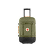 Fjallraven Färden Roller 35 Green 