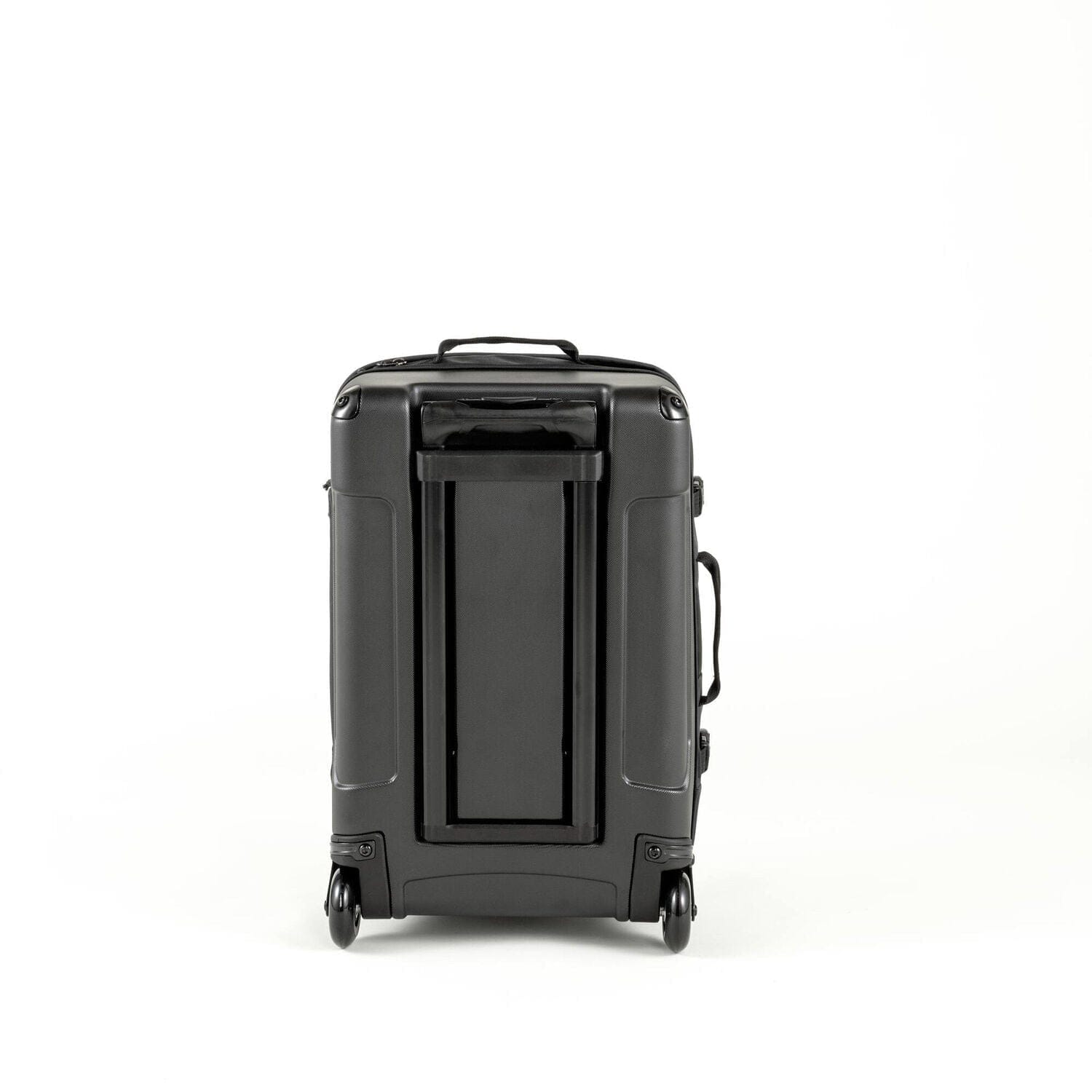 Fjallraven Färden Roller 35 