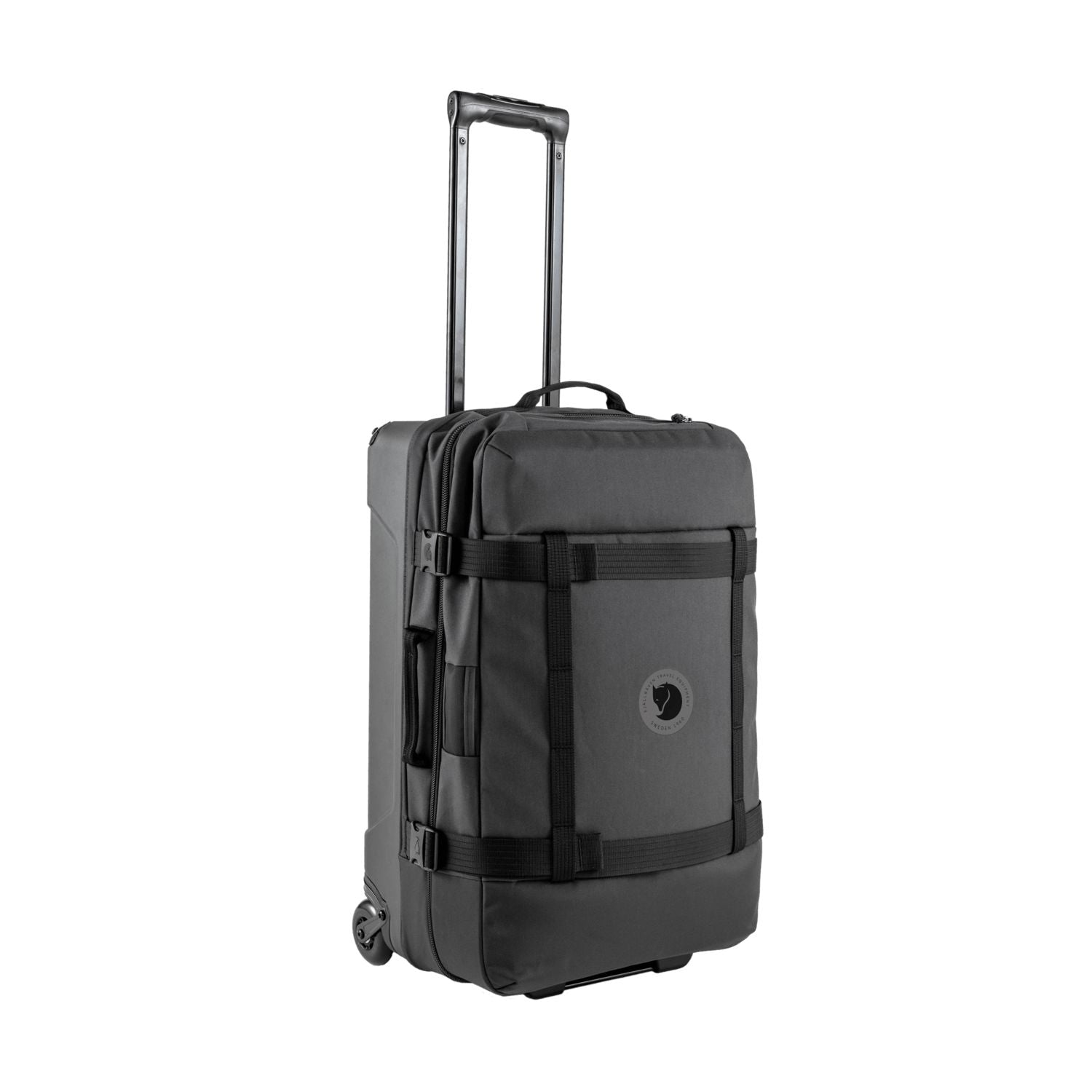 Fjallraven Färden Roller 75 