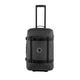 Fjallraven Färden Roller 75 Coal Black 