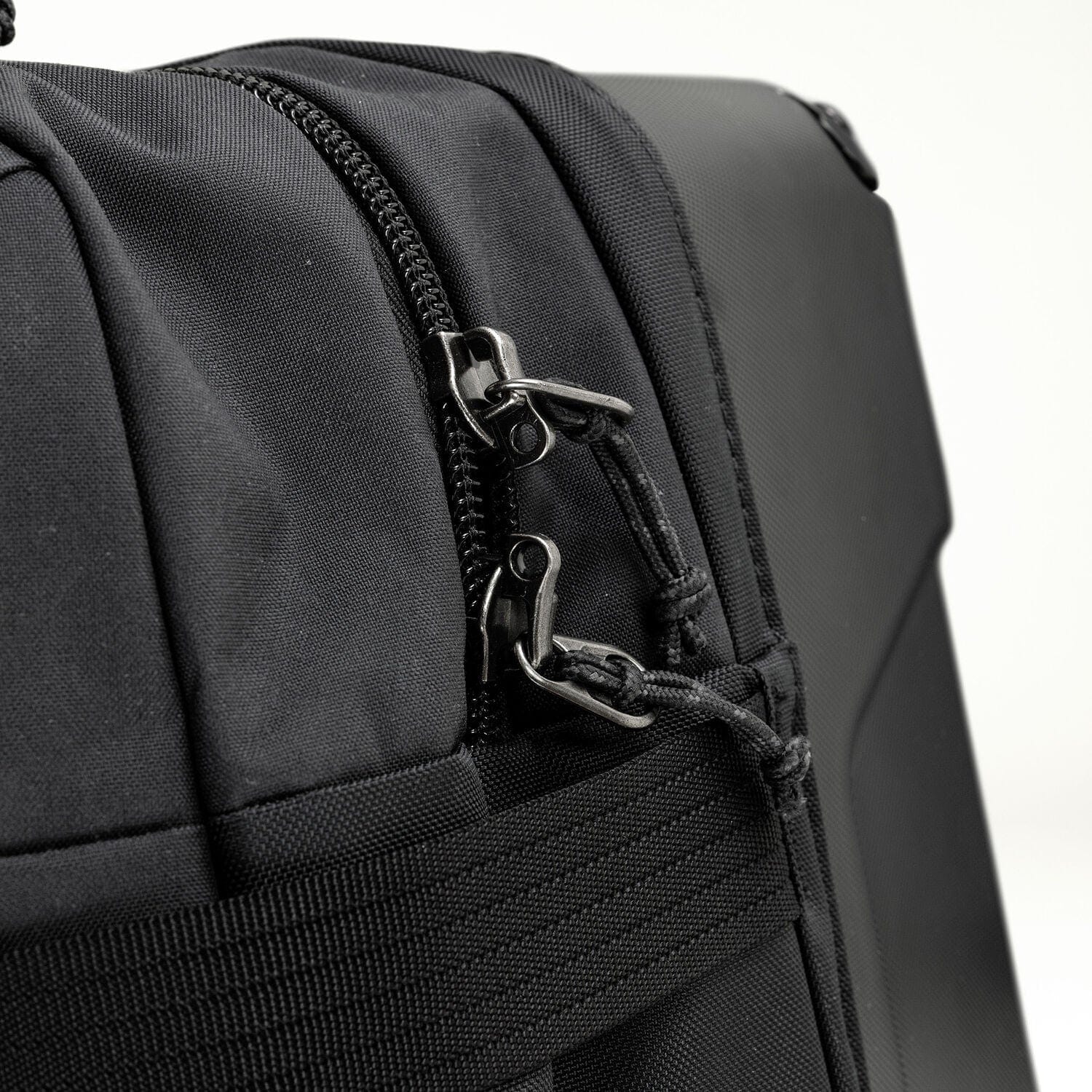 Fjallraven Färden Roller 75 
