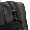 Fjallraven Färden Roller 75 