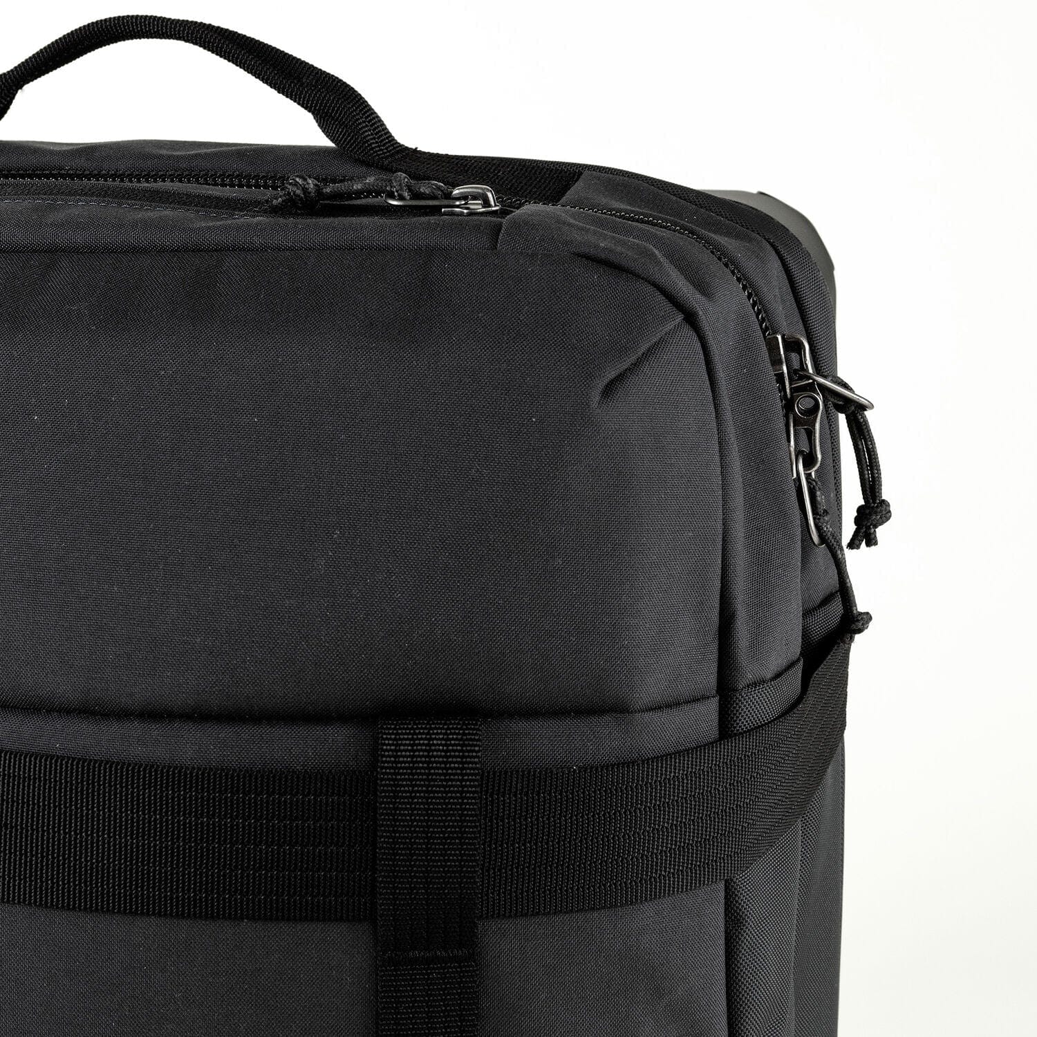 Fjallraven Färden Roller 75 