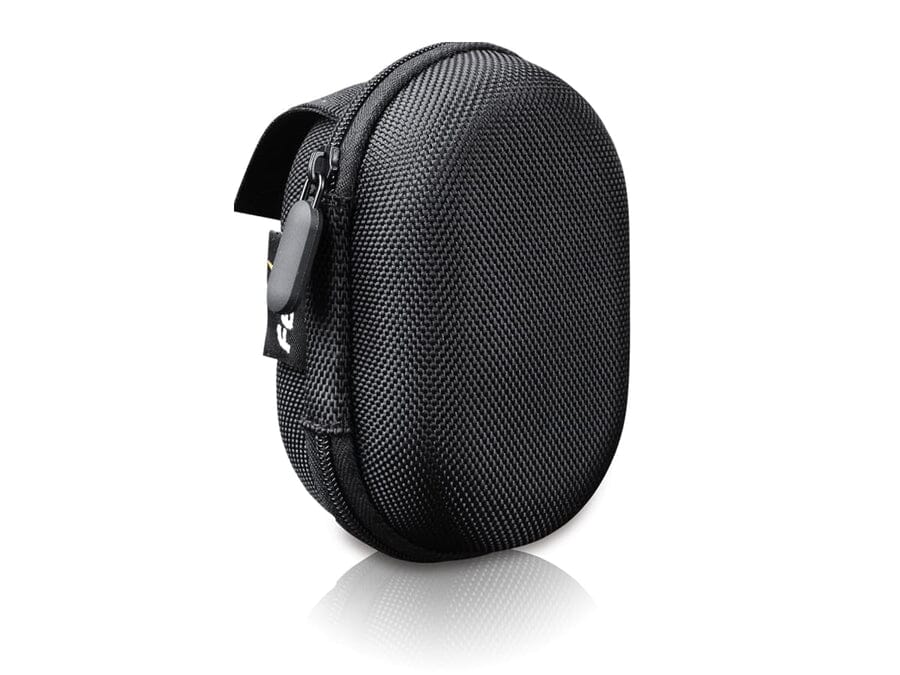Fenix APB-20 Headlamp Storage Bag 