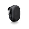 Fenix APB-20 Headlamp Storage Bag 