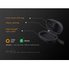 Fenix APB-20 Headlamp Storage Bag 