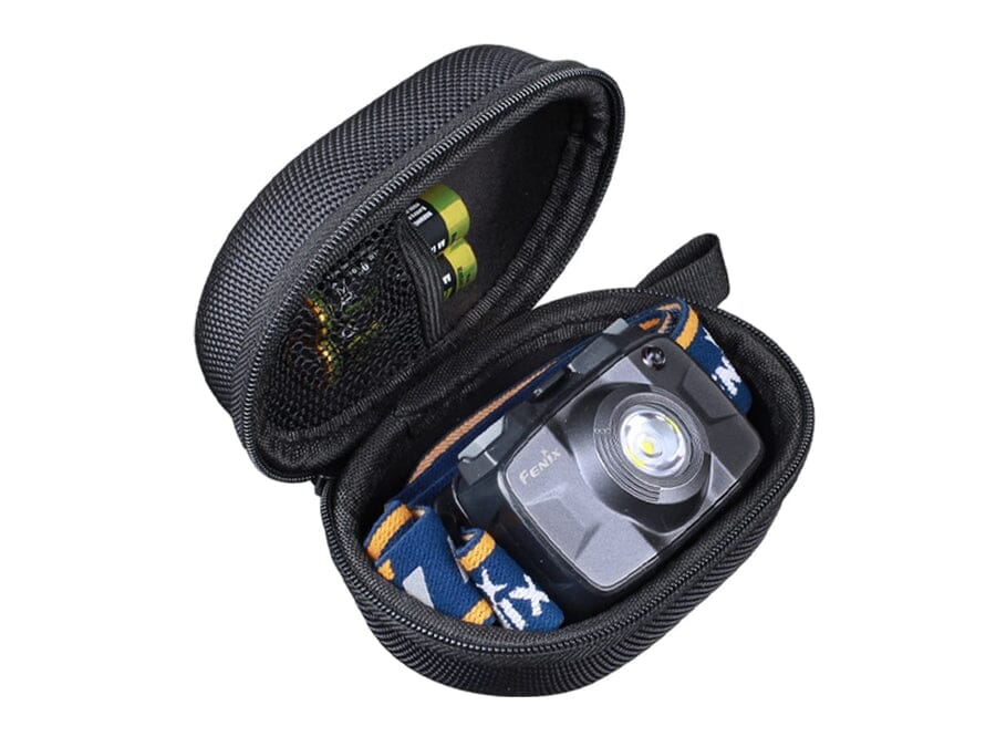Fenix APB-20 Headlamp Storage Bag 