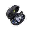 Fenix APB-20 Headlamp Storage Bag 