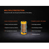 Fenix ARB-L16-950P Rechargeable Battery 