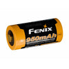 Fenix ARB-L16-950P Rechargeable Battery 