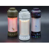 Fenix CL22R Rechargeable Lantern 
