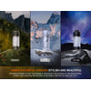 Fenix CL22R Rechargeable Lantern 