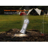Fenix CL22R Rechargeable Lantern 