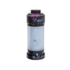 Fenix CL22R Rechargeable Lantern Polar Night 
