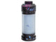 Fenix CL22R Rechargeable Lantern Polar Night 