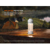 Fenix CL22R Rechargeable Lantern 