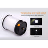 Fenix CL30R USB Rechargeable Camping Lantern 