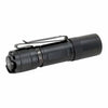 Fenix E12 V3.0 AA-Powered EDC Flashlight 