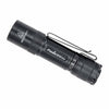 Fenix E12 V3.0 AA-Powered EDC Flashlight 