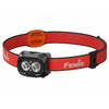 Fenix HL18R-T V2.0 Rechargeable Headlamp Black 