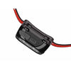 Fenix HL18R-T V2.0 Rechargeable Headlamp 