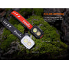 Fenix HL18R-T V2.0 Rechargeable Headlamp 