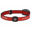 Fenix HL18R-T V2.0 Rechargeable Headlamp 