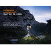 Fenix HL18R-T V2.0 Rechargeable Headlamp 