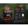 Fenix HL18R-T V2.0 Rechargeable Headlamp 