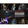 Fenix HL18R-T V2.0 Rechargeable Headlamp 
