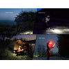 Fenix HL18R-T V2.0 Rechargeable Headlamp 