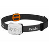 Fenix HL18R-T V2.0 Rechargeable Headlamp Iceberg White 