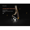 Fenix HM65R Rechargeable Headlamp 