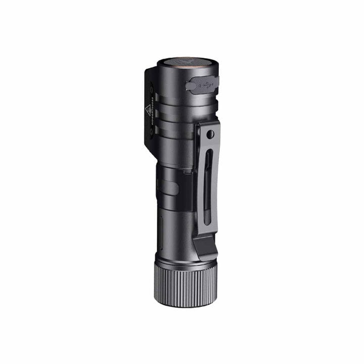 Fenix HM71R Rechargeable Headlamp 