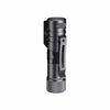 Fenix HM71R Rechargeable Headlamp 