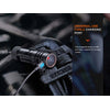 Fenix HM71R Rechargeable Headlamp 