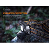 Fenix HP30R V2.0 Rechargeable Headlamp 