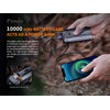 Fenix HP30R V2.0 Rechargeable Headlamp 
