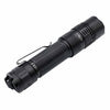 Fenix PD36R ACE Flashlight 