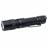 Fenix PD36R ACE Flashlight 