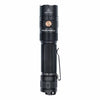 Fenix PD36R ACE Flashlight 