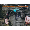 Fenix PD45R ACE Flashlight 