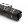 Fenix PD45R ACE Flashlight 