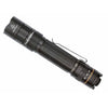 Fenix PD45R ACE Flashlight 