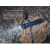 Fenix PD45R ACE Flashlight 